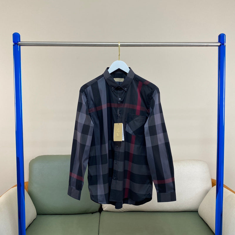 Burberry Luxury Clothes