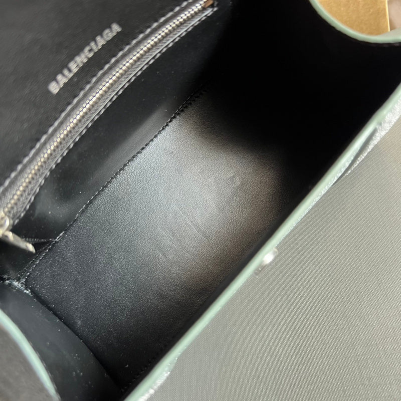 PHA - GUKI Bags - 1186