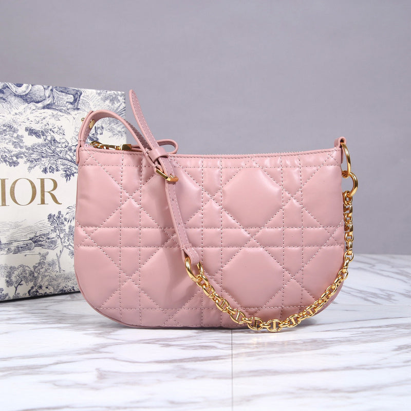 ENT - DOR Bags - 691