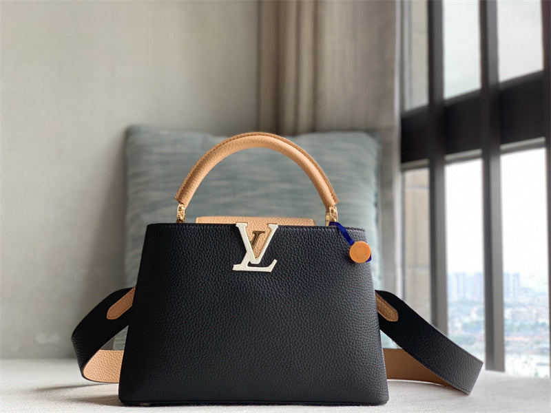 PHA - LOV Bags - 069