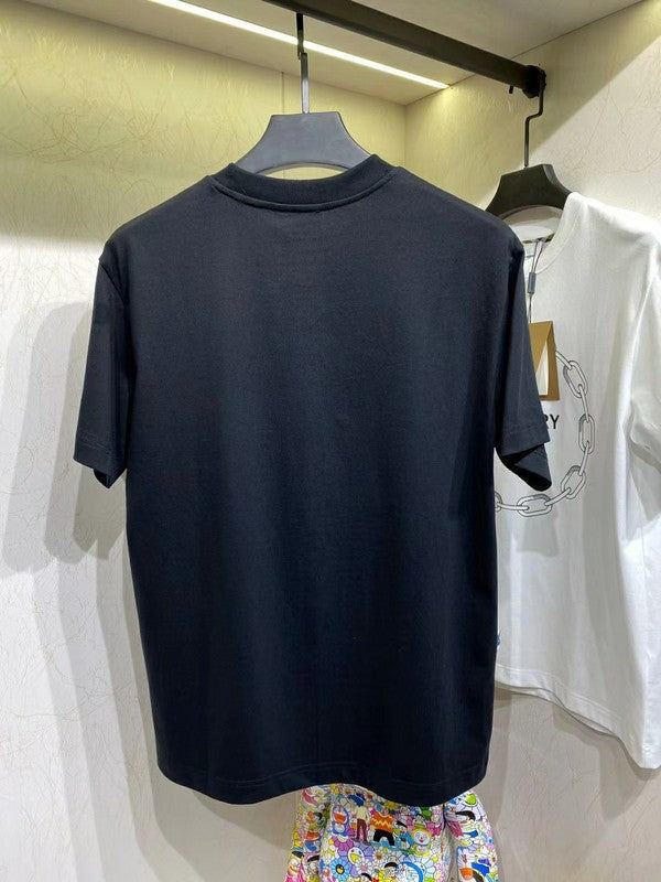 Burberry T-Shirts - 283