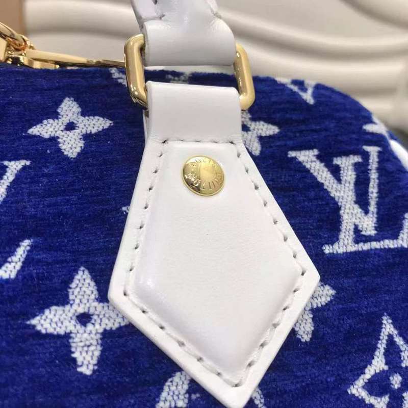 LOV2 Bags - Luxurious Bags  546