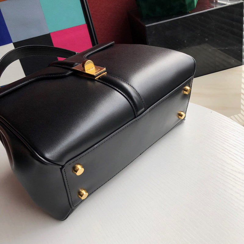 PHA - COL Bags - 236