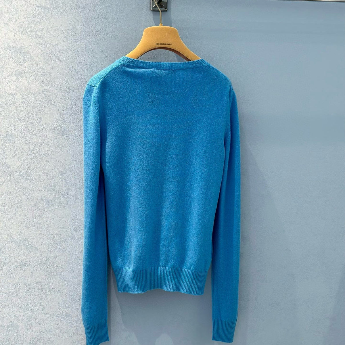 MIU M CARDIGAN