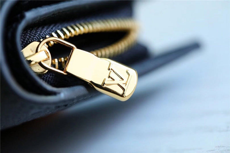 I W Fashion Lu-Vi bags - 8951