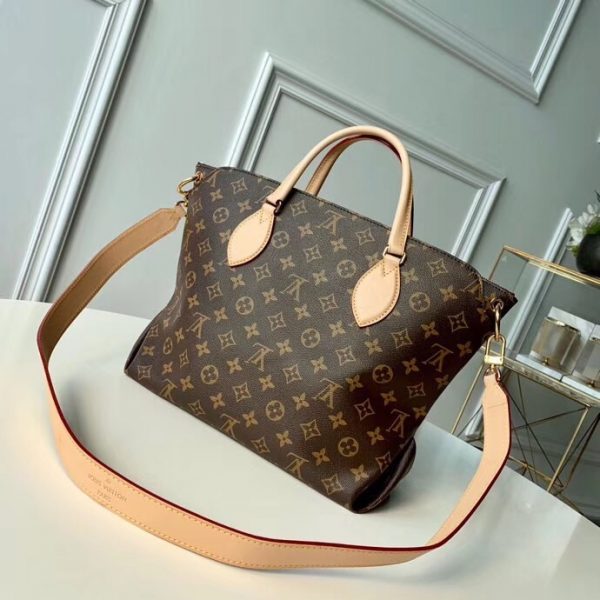 LOV2 Bags - Luxurious Bags  816