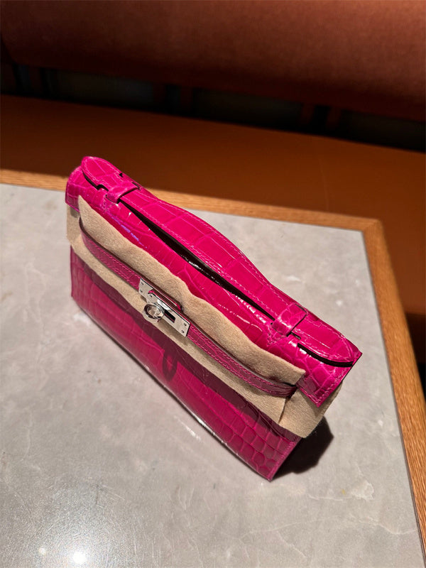 PHA - HMS Bags - 164