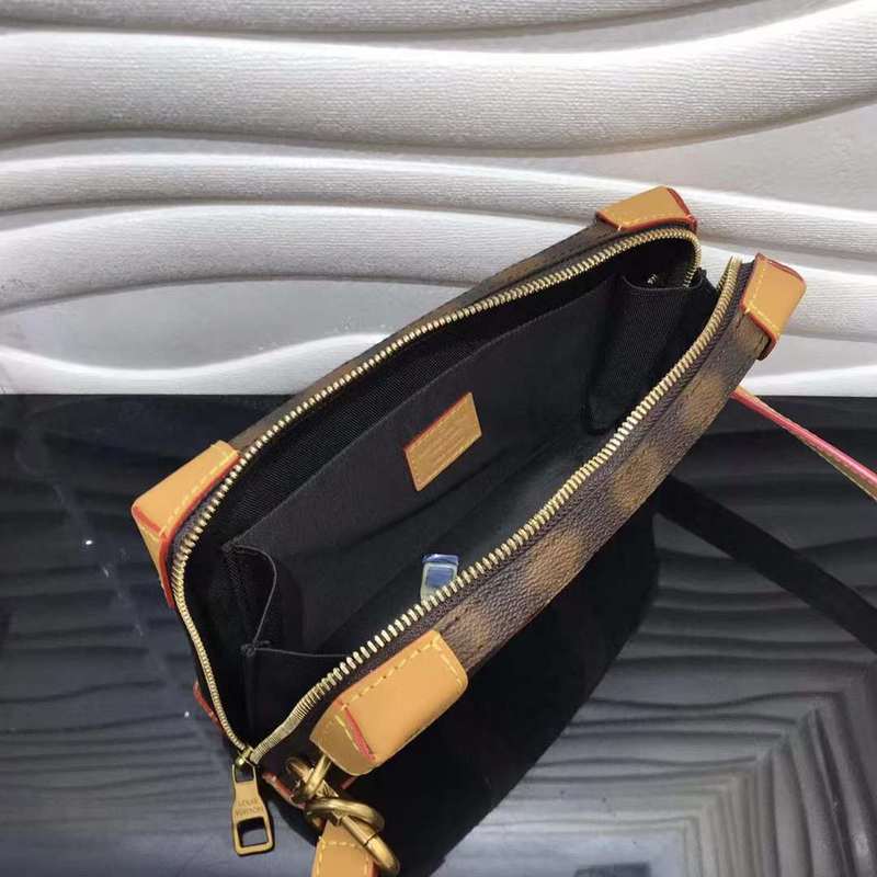 LOV2 Bags - Luxurious Bags  473