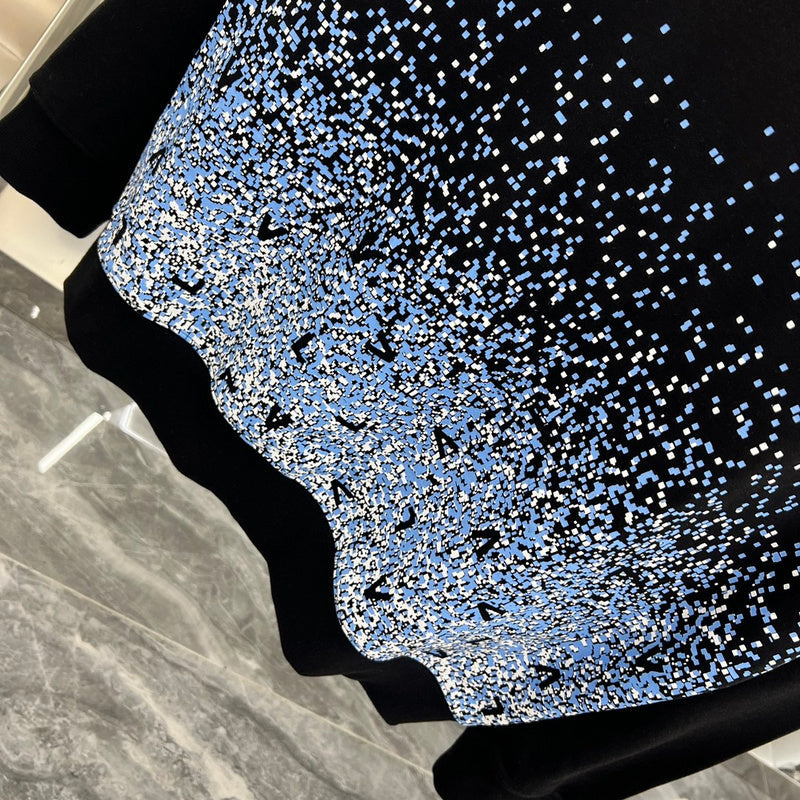 Louis Vuittion Luxury Clothes