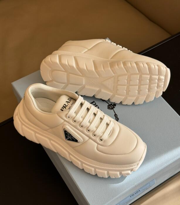 Chloe’s Picks - PD Women Shoes - 161