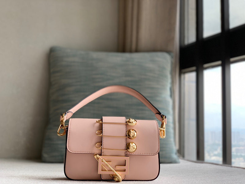 PHA - PHAE Bags - 286