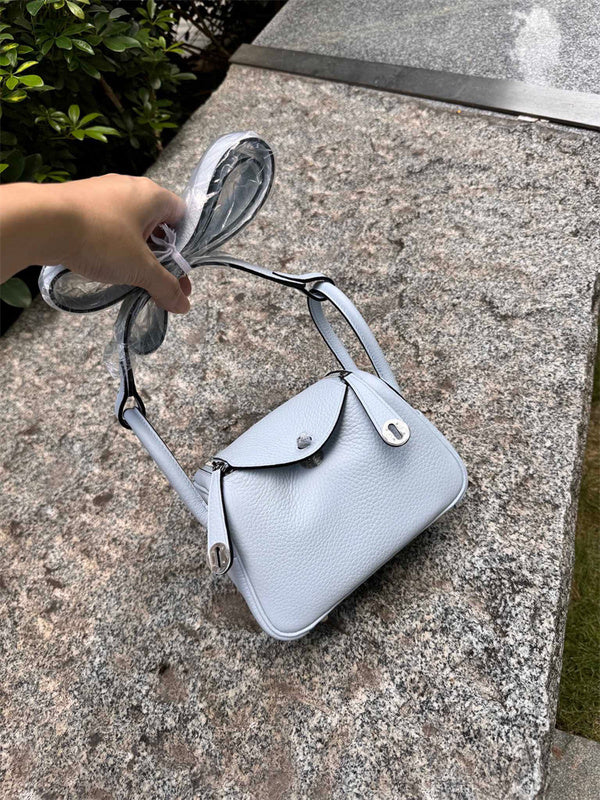 PHA - HMS Bags - 207