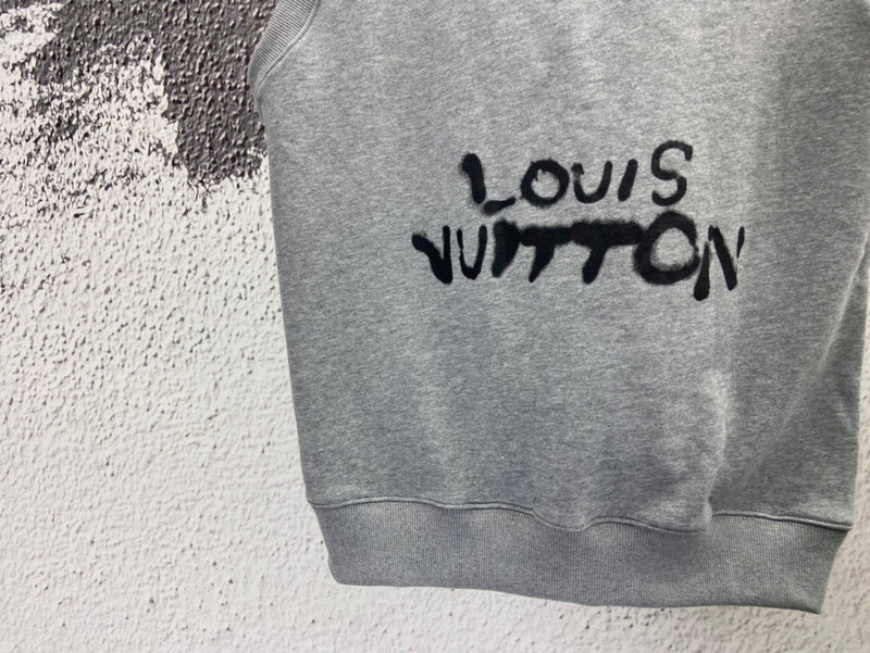 Louis Vuittion Luxury Clothes