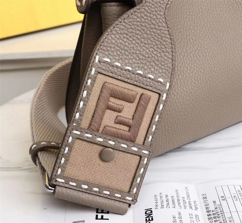 PHA - PHAE Bags - 220