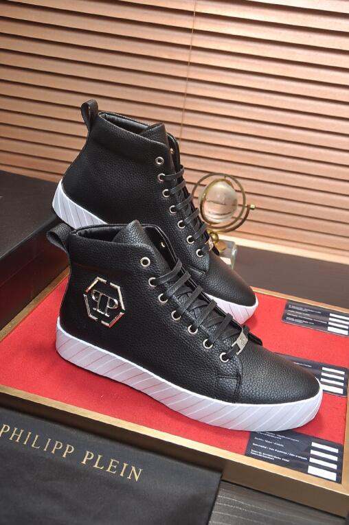 Chloe’s Picks - PHP Shoes - 053