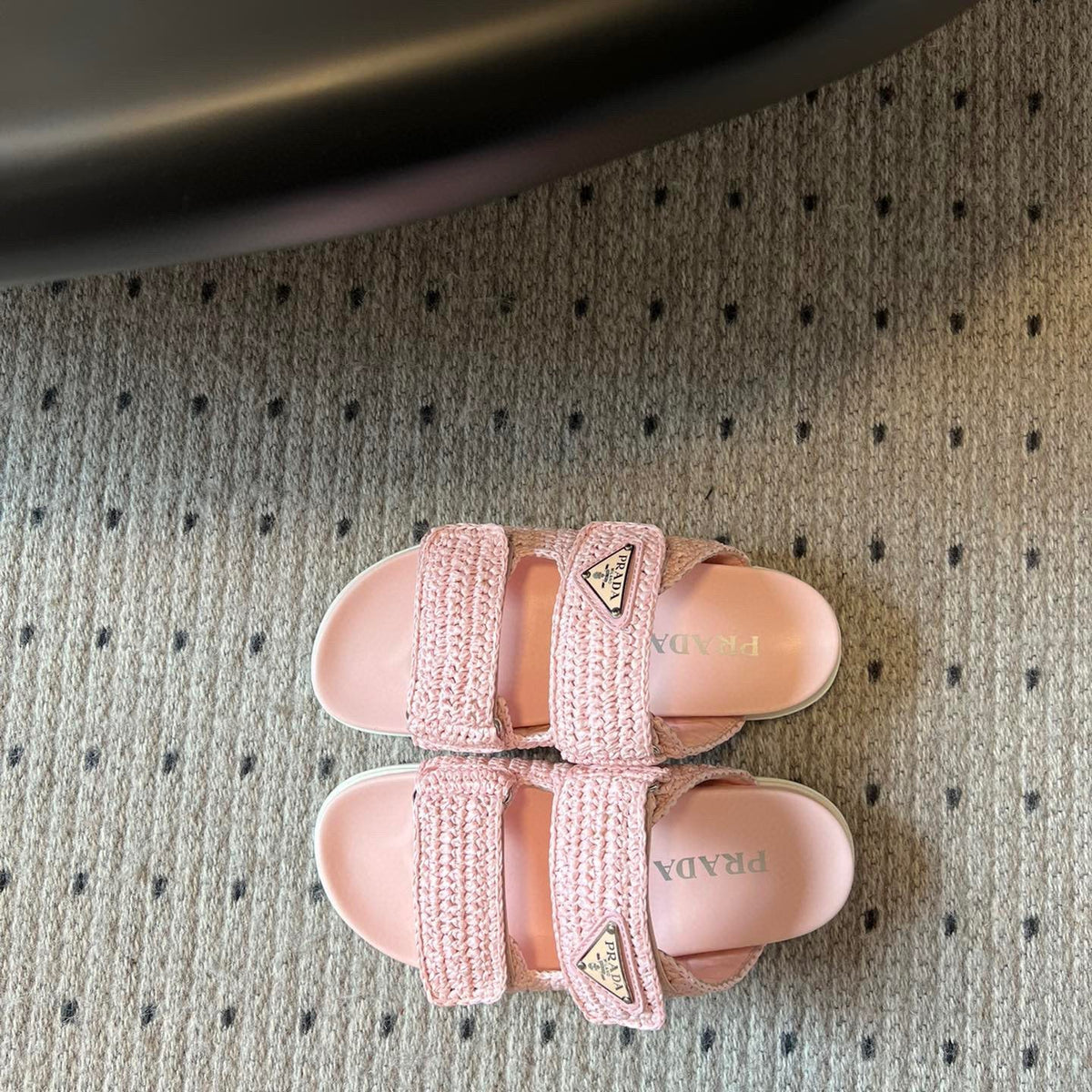 PD SANDALS