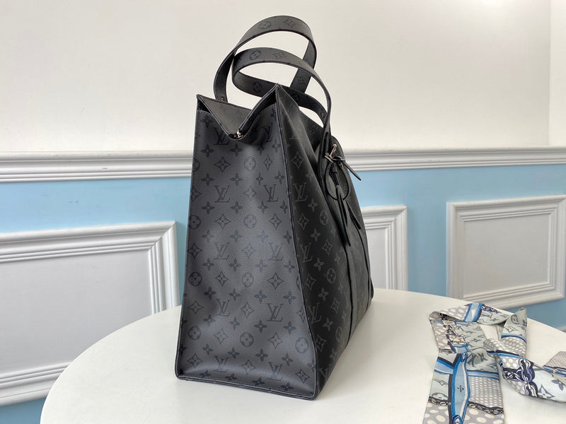 LOV2 Bags - Luxurious Bags  2747