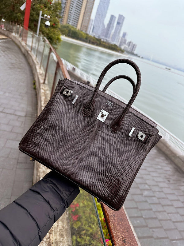 PHA - HMS Bags - 1436