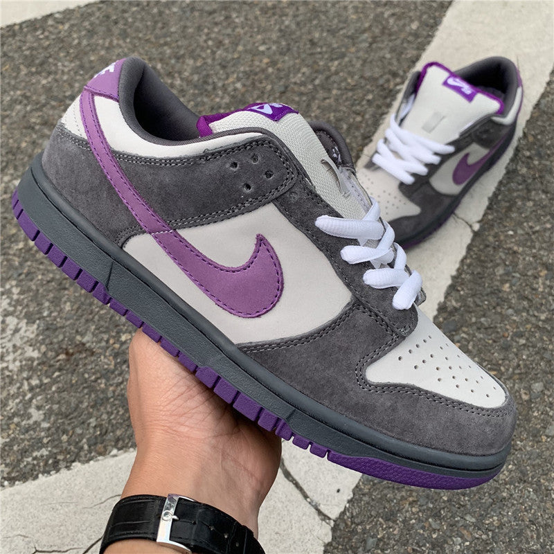Nike Luxury Shoes