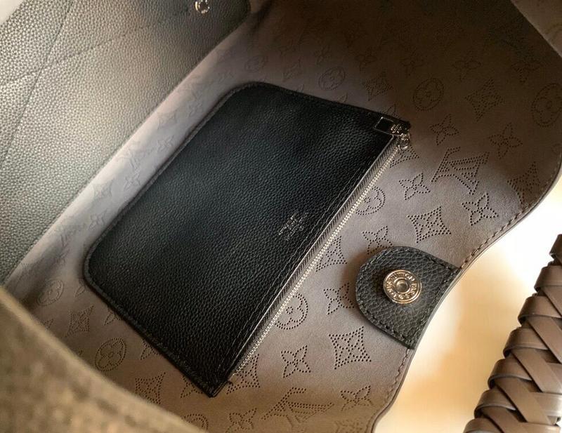 Chloe’s Picks - LOV Bags - 3033