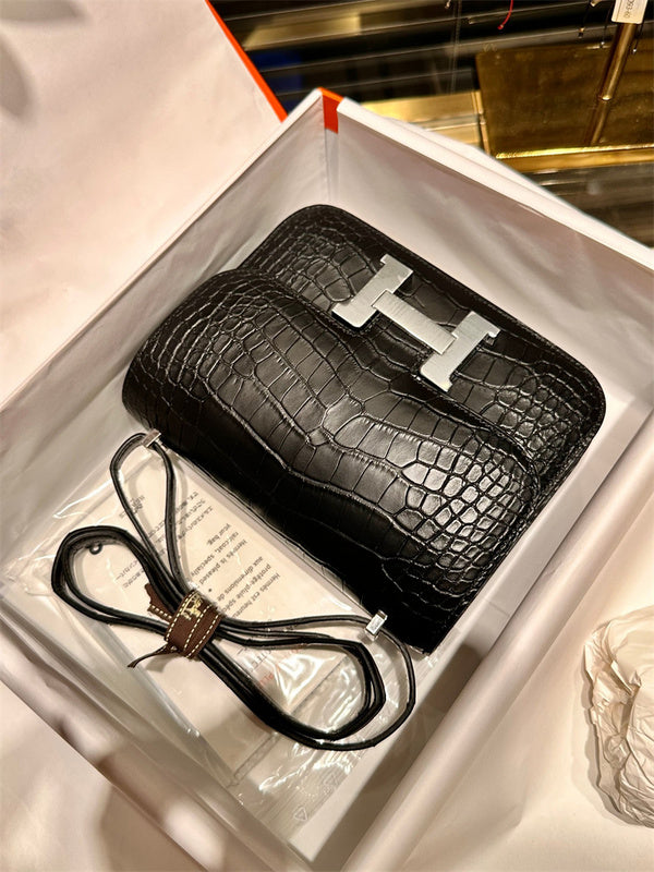 PHA - HMS Bags - 899