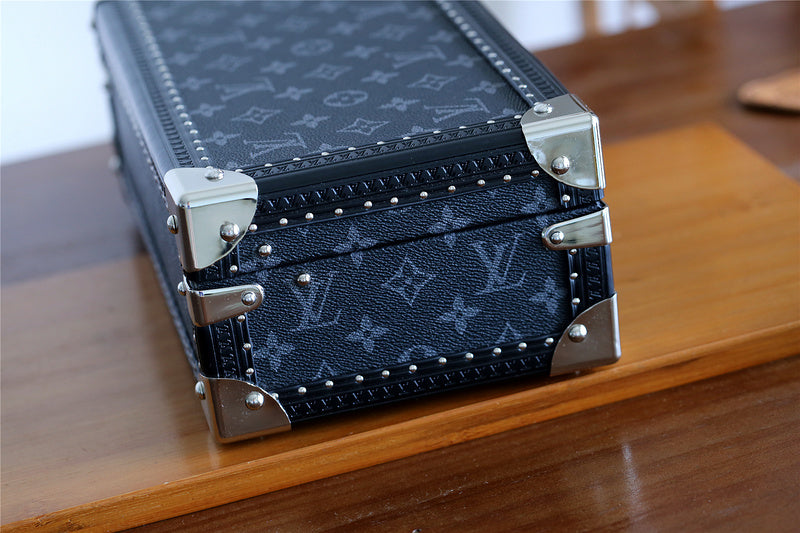 I W Fashion Lu-Vi bags - 11355