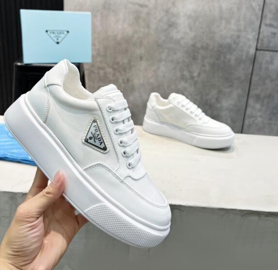 Chloe’s Picks - PD Men Shoes - 205