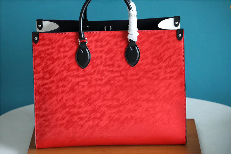 I W Fashion Lu-Vi bags - 8668