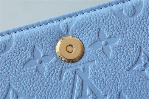 PHA - LOV Bags - 010