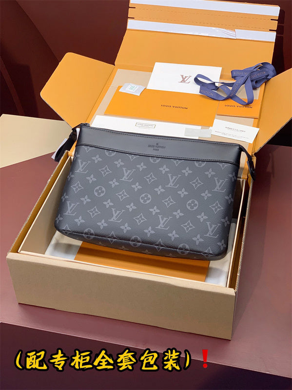 PHA - LOV Bags - 078