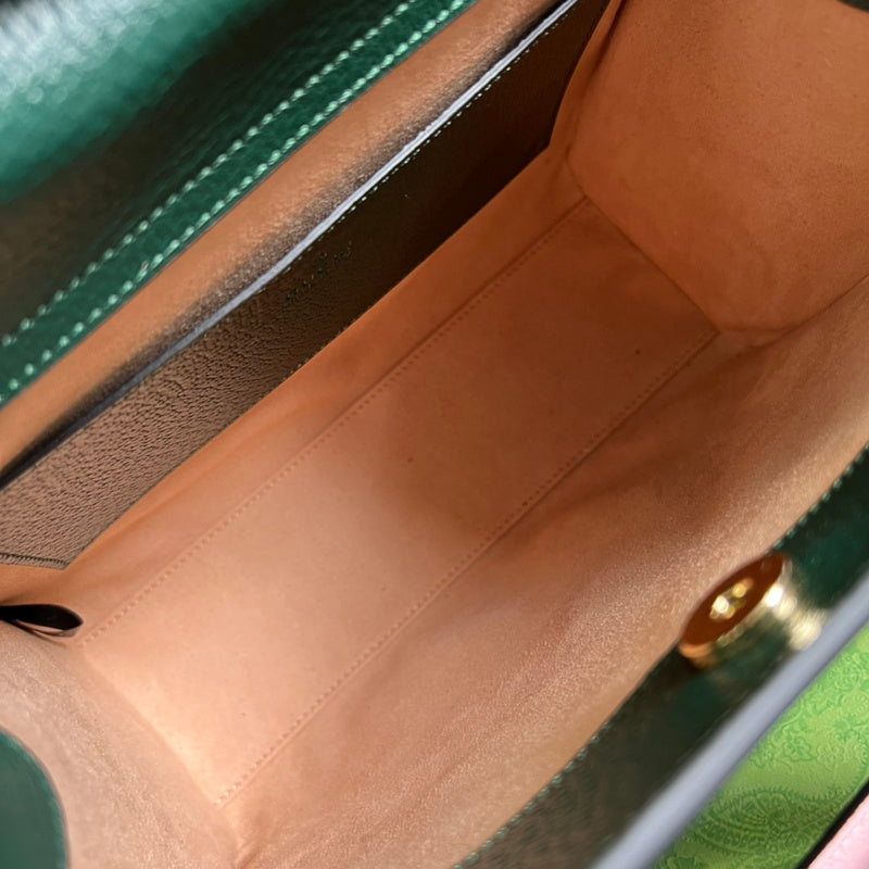 PHA - GUKI Bags - 1443