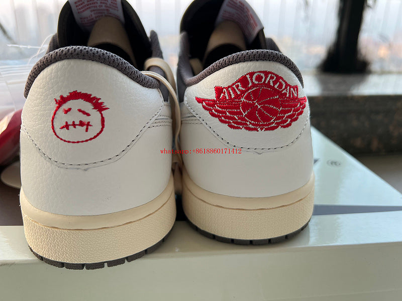 Nike Luxury Shoes
