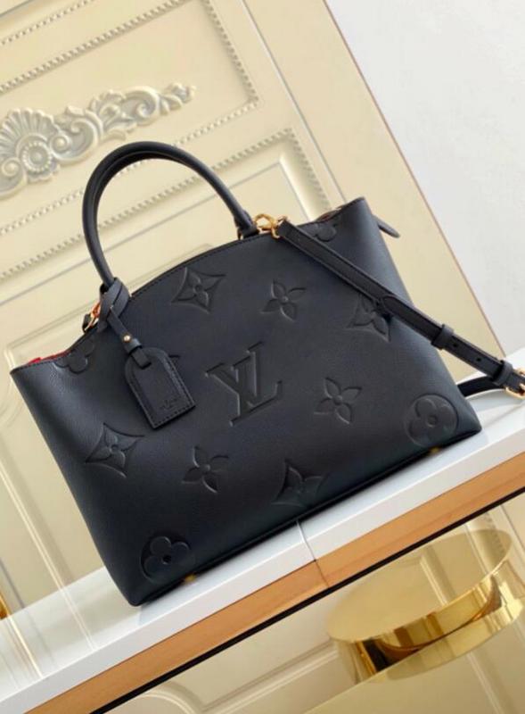 Chloe’s Picks - LOV Bags - 2142