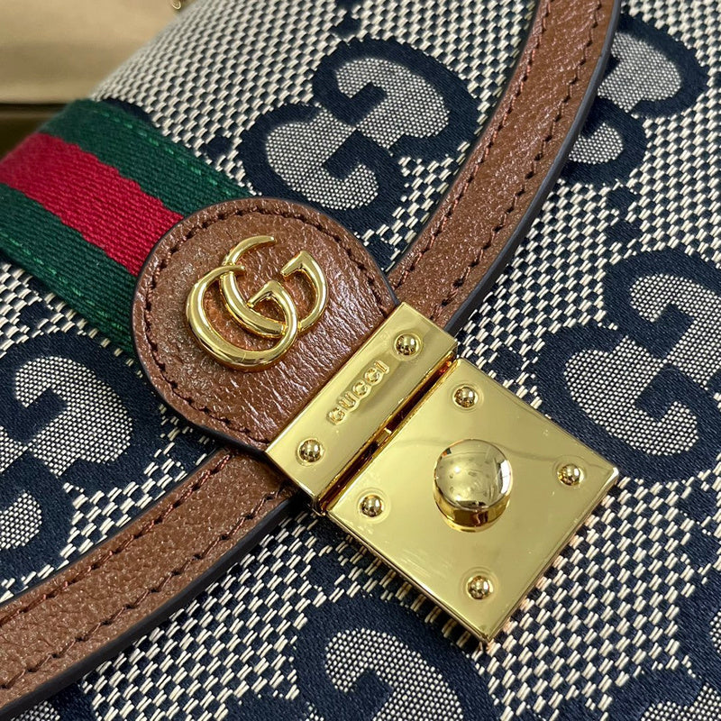 ENT - GCI Bags - 1387