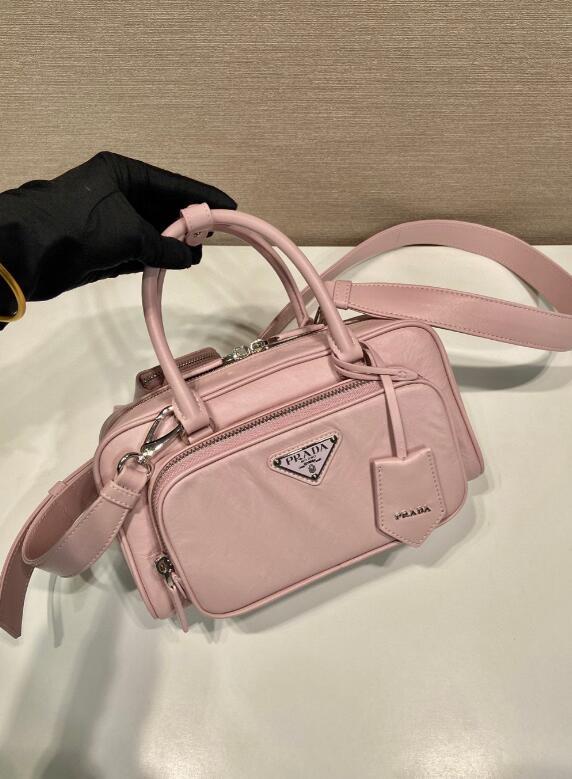 Chloe’s Picks - PD Bags - 084