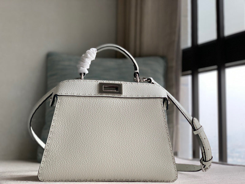 PHA - PHAE Bags - 418