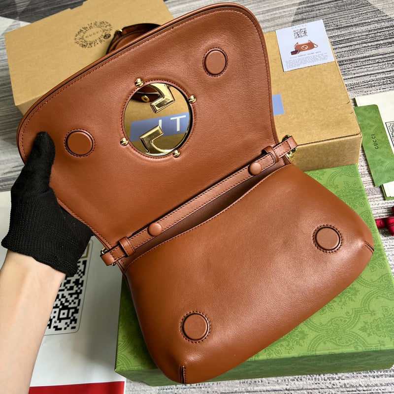 PHA - GUKI Bags - 702