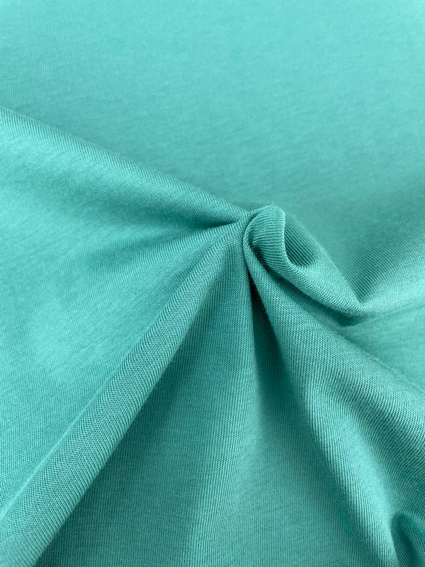 AMIR T-Shirts - 189