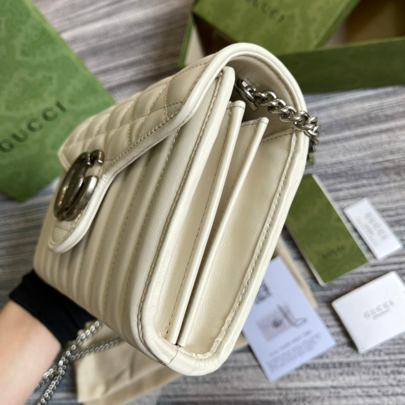 PHA - GUKI Bags - 1685