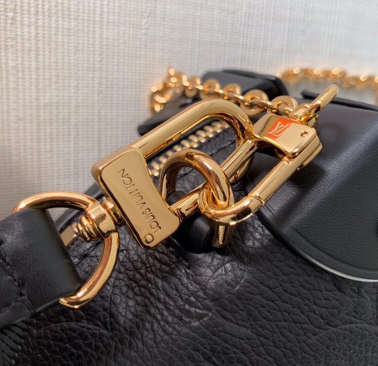 Chloe’s Picks - LOV Bags - 2965