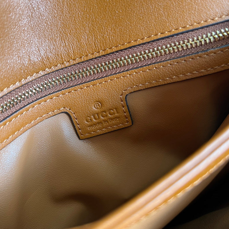 PHA - GUKI Bags - 255