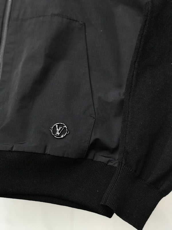 Louis Vuittion Luxury Clothes