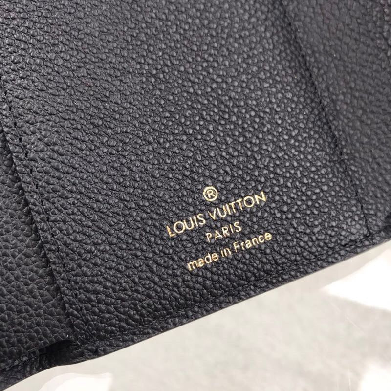 I W Fashion Lu-Vi bags - 9123