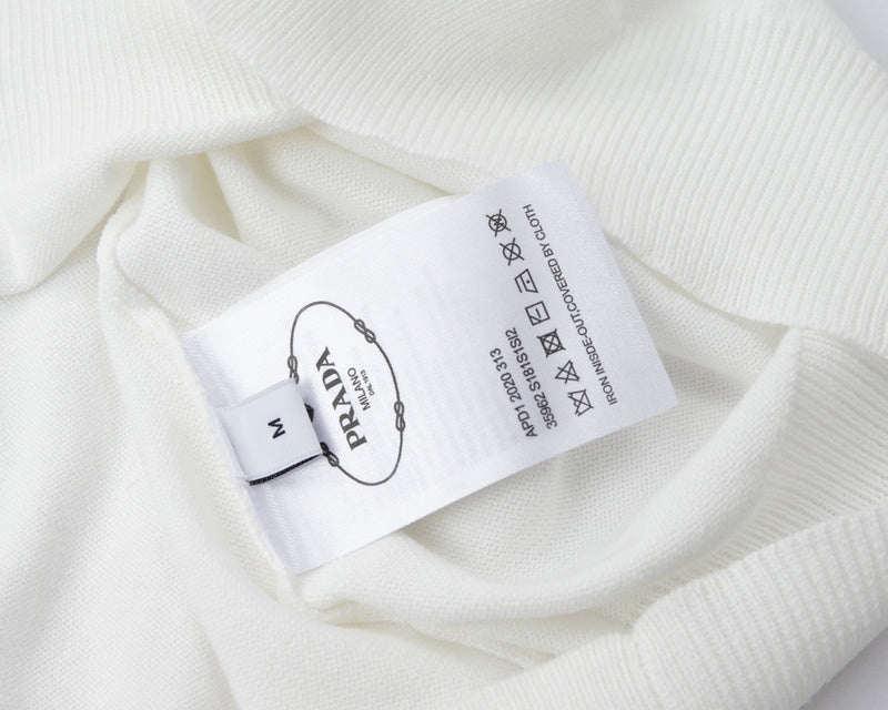 Polo Luxury shirt