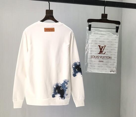 Chloe’s Picks - LOV Clothes - 280