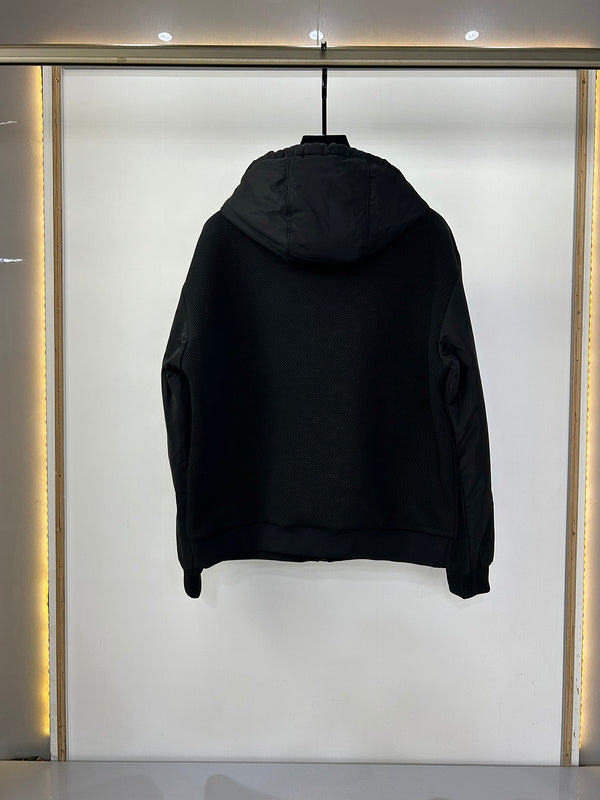 Louis Vuittion Luxury Clothes