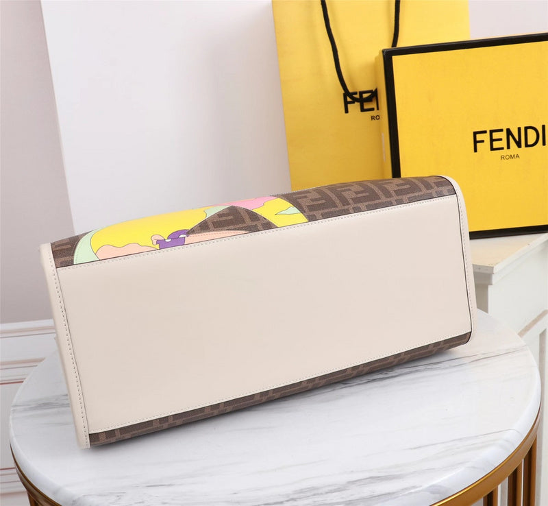 PHA - PHAE Bags - 078
