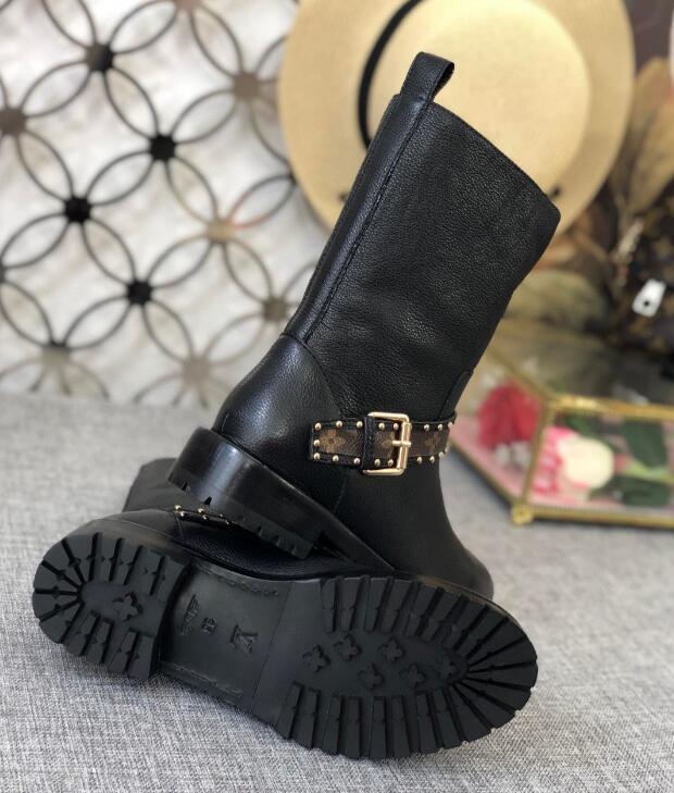 Chloe’s Picks - LOV Women Shoes - 759