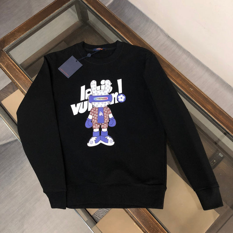 Louis Vuittion Luxury Clothes
