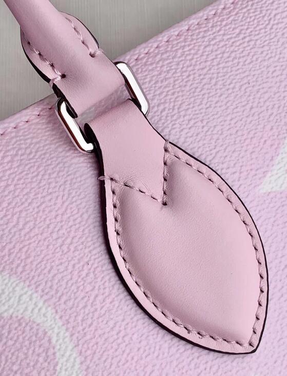 Chloe’s Picks - LOV Bags - 3114